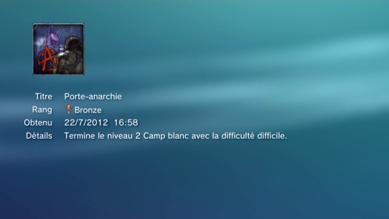 Max-Anarchy-Trophee-Bronze-17