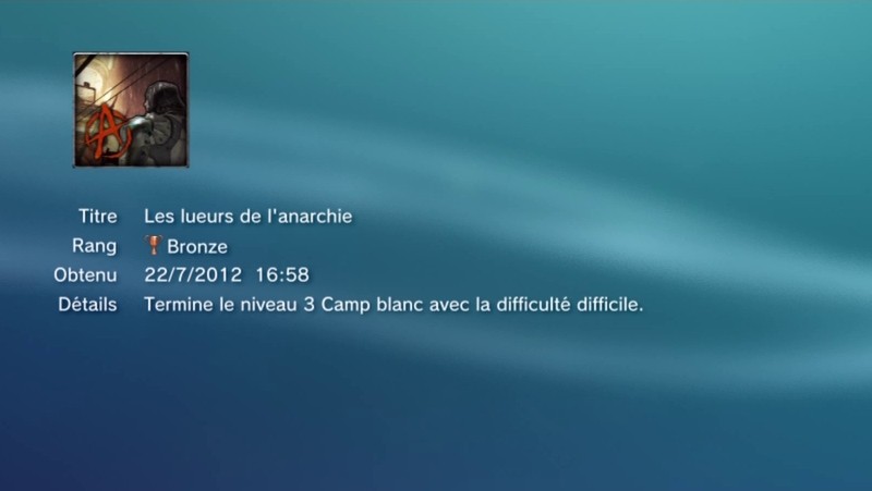 Max-Anarchy-Trophee-Bronze-18