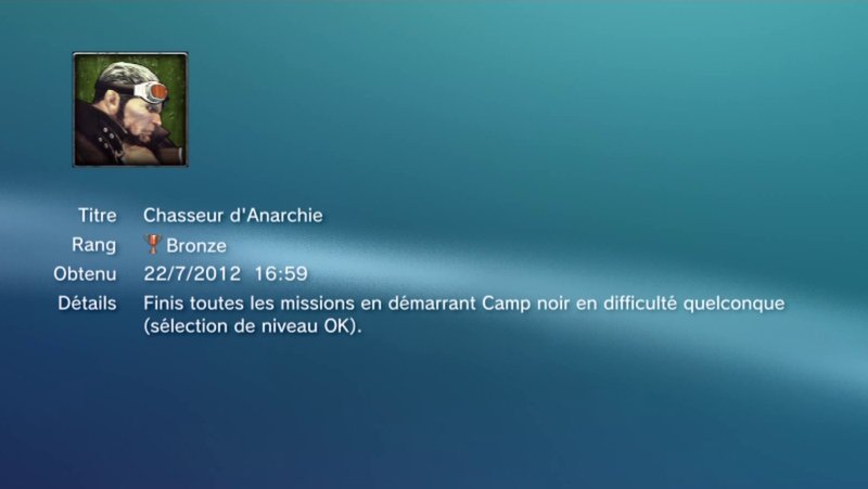 Max-Anarchy-Trophee-Bronze-20