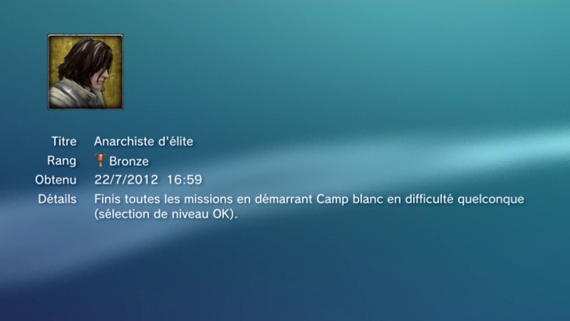 Max-Anarchy-Trophee-Bronze-21