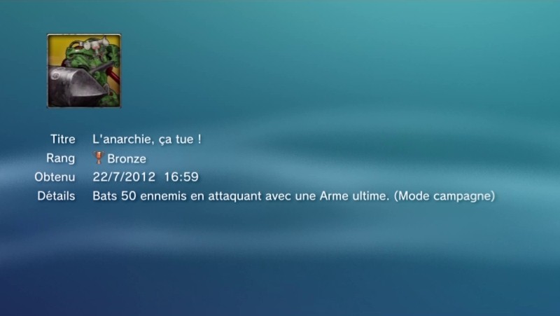 Max-Anarchy-Trophee-Bronze-25