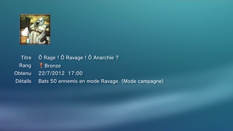 Max-Anarchy-Trophee-Bronze-26