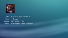 Max-Anarchy-Trophee-Bronze-28