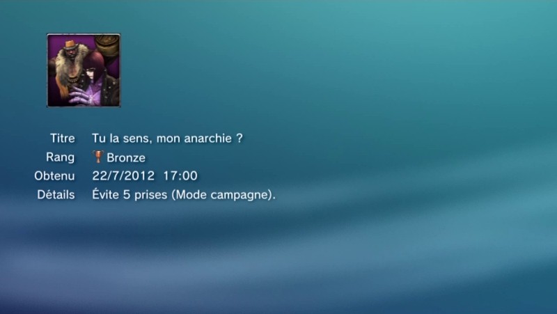 Max-Anarchy-Trophee-Bronze-28