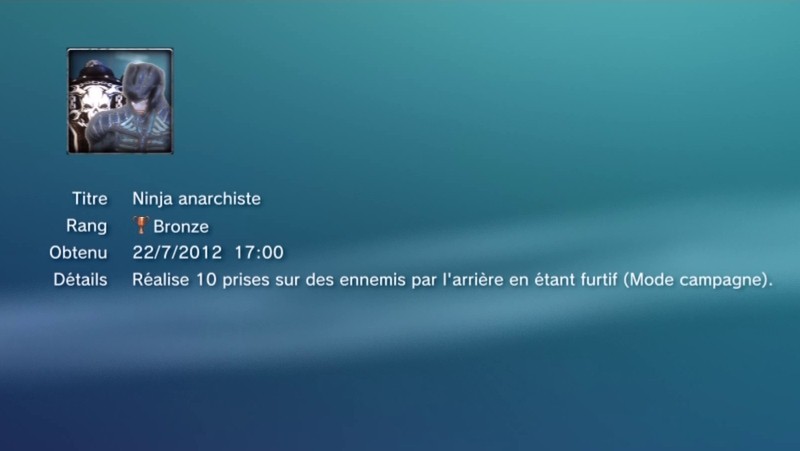 Max-Anarchy-Trophee-Bronze-30