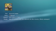 Max-Anarchy-Trophee-Bronze-32