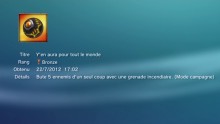 Max-Anarchy-Trophee-Bronze-40