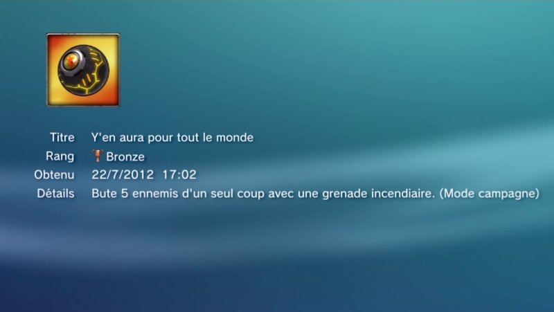 Max-Anarchy-Trophee-Bronze-40