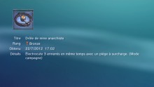 Max-Anarchy-Trophee-Bronze-41