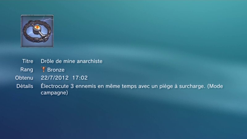 Max-Anarchy-Trophee-Bronze-41