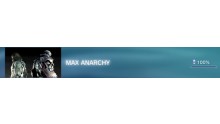Max-Anarchy-Trophee-Full-01