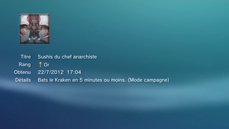 Max-Anarchy-Trophee-Masque-01