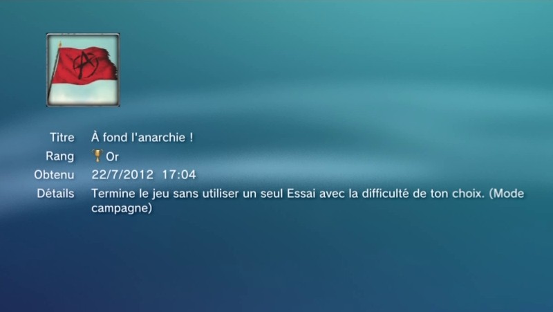 Max-Anarchy-Trophee-Or-01