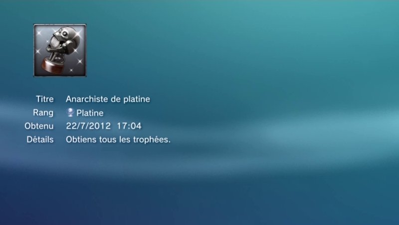 Max-Anarchy-Trophee-Platine-01