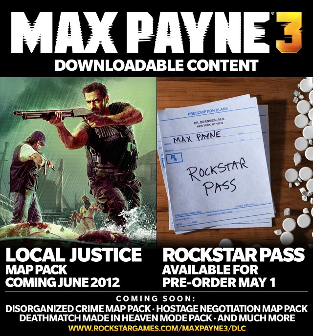 Max-Payne-3_01-05-2012_art