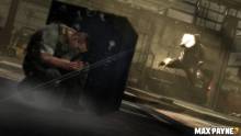 Max-Payne-3_01-11-2011_screenshot-4