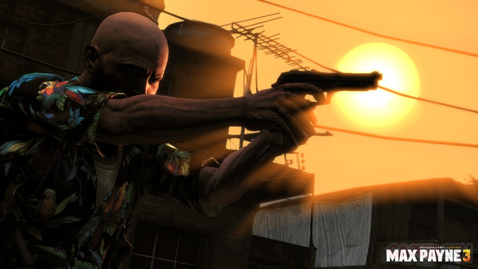 Max-Payne-3_04-01-2012_screenshot-2