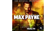 Max-Payne-3_05-05-2012_art