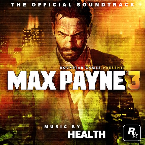 Max-Payne-3_05-05-2012_art