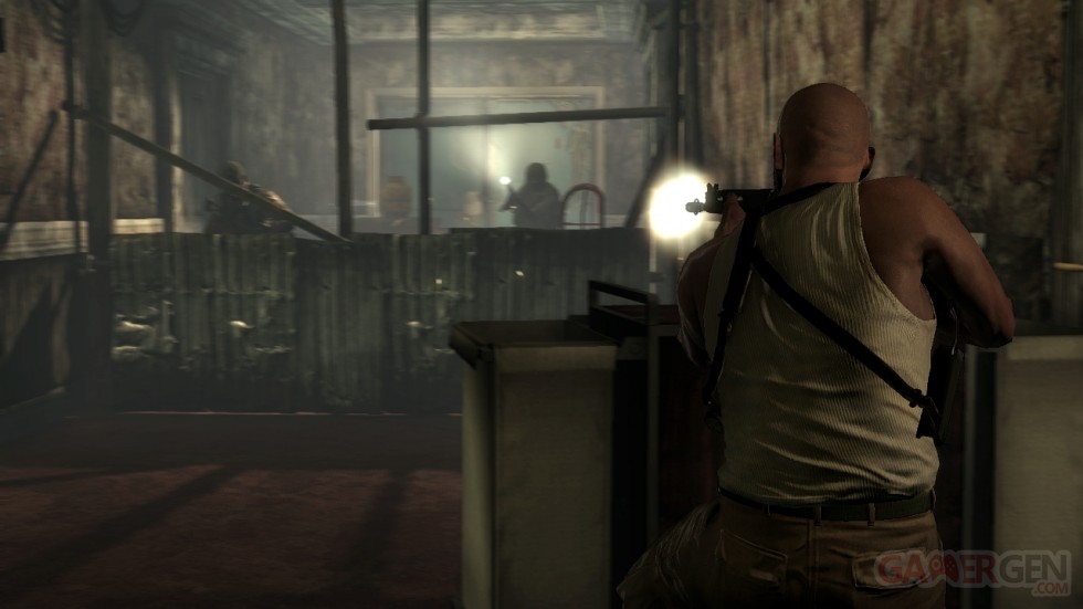 Max-Payne-3_08-09-2011_screenshot-2