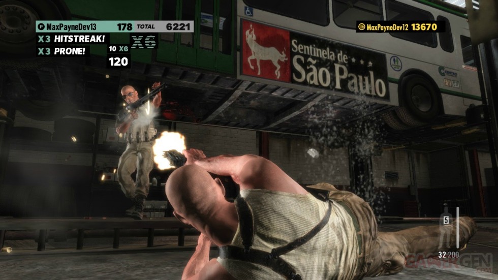 Max-Payne-3_09-05-2012_screenshot-2