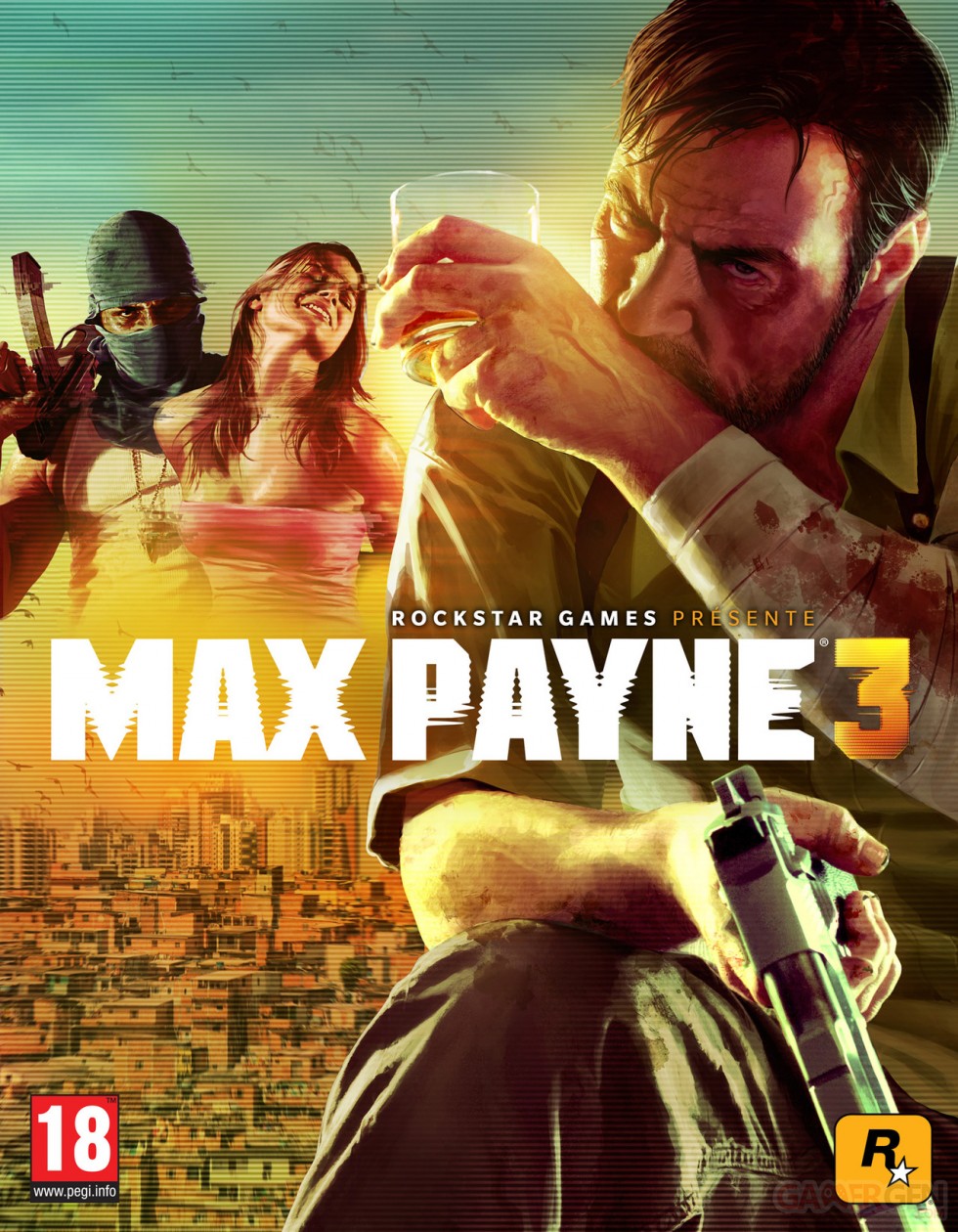 Max-Payne-3_09-09-2011_art-1