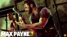 Max-Payne-3_11-02-2012_art-1