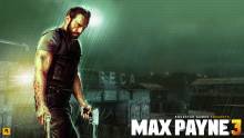 Max-Payne-3_11-02-2012_art-2