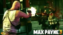 Max-Payne-3_11-02-2012_art-3