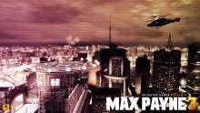 Max-Payne-3_11-02-2012_art-4