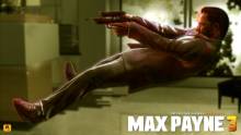 Max-Payne-3_11-02-2012_art-5
