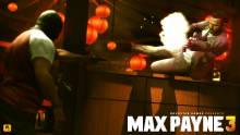 Max-Payne-3_11-02-2012_art-6