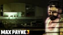 Max-Payne-3_11-02-2012_art-7