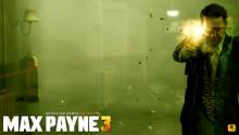 Max-Payne-3_11-02-2012_art-8