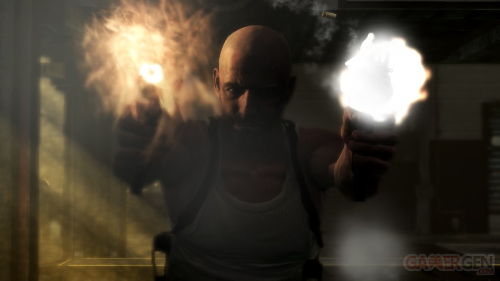 Max-Payne-3_11-02-2012_screenshot-4