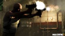 Max-Payne-3_11-02-2012_screenshot-5