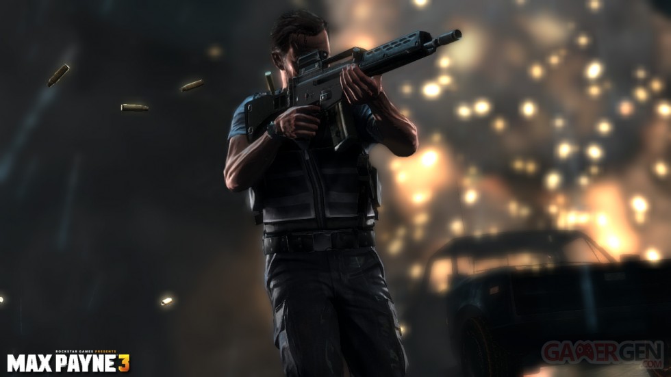 Max-Payne-3_11-02-2012_screenshot-8