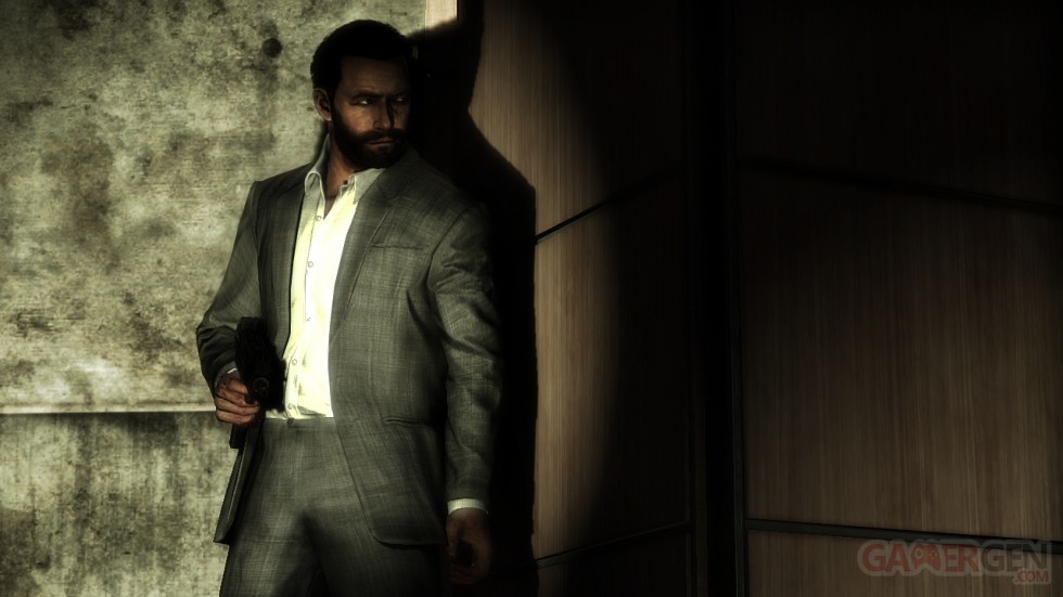 Max-Payne-3_12-01-2012_screenshot (1)