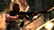 Max-Payne-3_12-01-2012_screenshot (2)