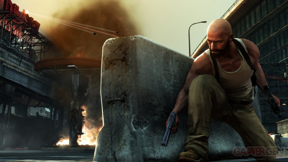 Max-Payne-3_12-01-2012_screenshot (3)