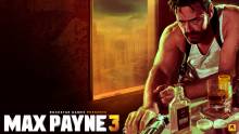 Max-Payne-3_14-12-2011_artwork-1