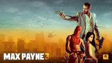 Max-Payne-3_14-12-2011_artwork-2