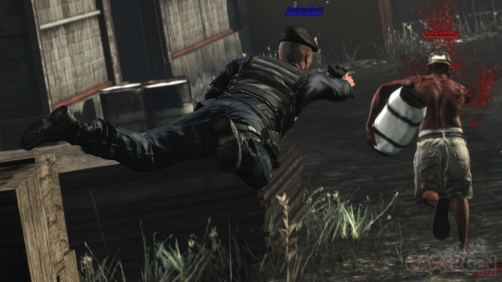 Max-Payne-3_14-12-2011_screenshot-4