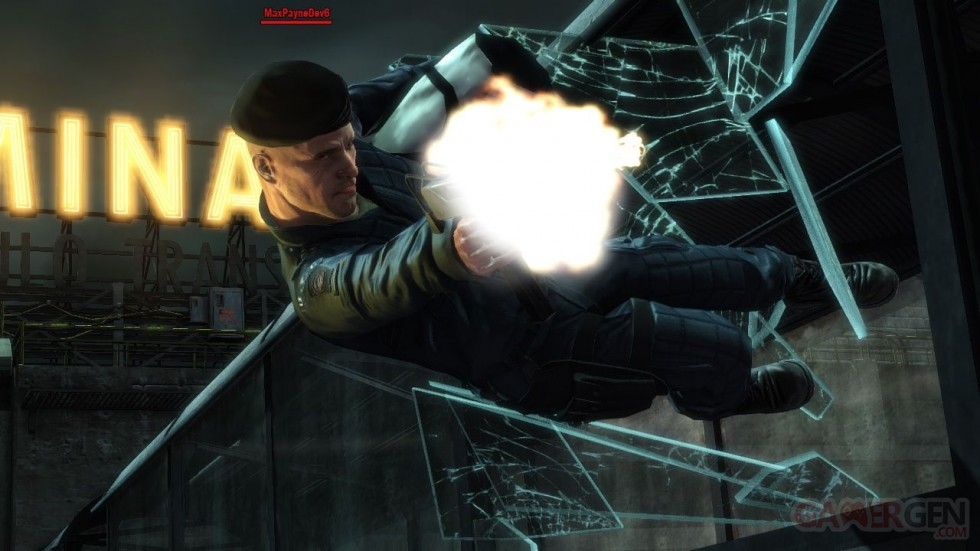 Max-Payne-3_14-12-2011_screenshot-5