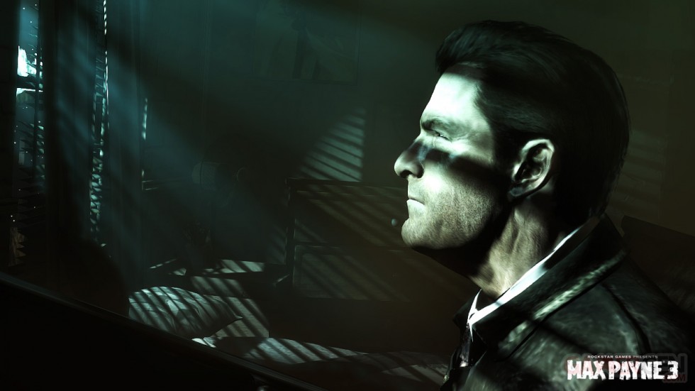 Max-Payne-3_22-04-2011_screenshot-12