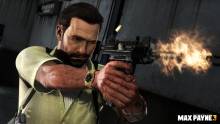 Max-Payne-3_24-03-2012_screenshot-3