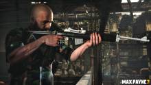 Max-Payne-3_25-02-2012_screenshot-1