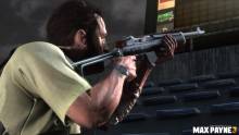 Max-Payne-3_25-02-2012_screenshot-2