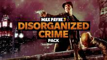 Max-Payne-3_28-08-2012_artwork-2
