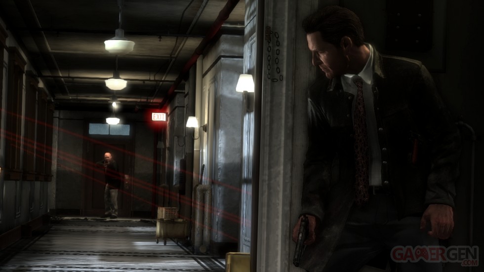 Max-Payne-3_29-08-2011_screenshot-1